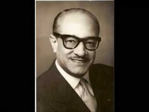 Mariachi De Pepe Villa - Pajarito Pechito Rojo, Cancion De Los Liberales De Honduras