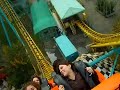 boomeran-extrem
