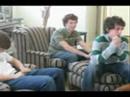 zev hypnotizes eric part 2 zev hypnotizes eric part 2