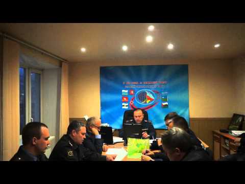 YouTube &ETH;&cent;&Ntilde;&ETH;&micro;&ETH;&sup1;&ETH;&raquo;&ETH;&micro;&Ntilde;