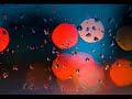 TheMFA _ The Difference it Makes (Superpitcher remix)