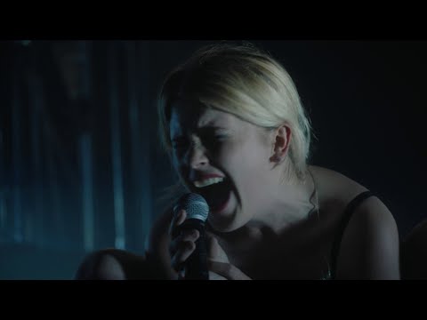 Image de prévisualisation YouTube