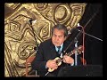 Jes�s Alvarado - Marinera Ayacuchana