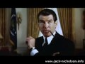  - MovieZen Video