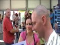 Drink - Benefiet Robby Goeman Dendermonde Deel3