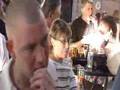 Drink - Benefiet Robby Goeman Dendermonde Deel3