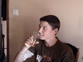 Saue piquante