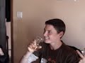 Saue piquante