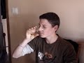 Saue piquante