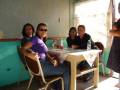 videos de Ensenada fch uabc 409