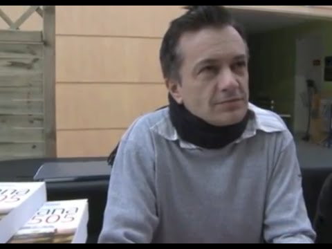 Image de prévisualisation YouTube