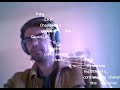 Pattern recognition Pattern recognition