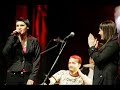 Hey MTV Unplugged - Angelene ft Agnieszka Chyli?ska Hey MTV Unplugged - Angelene ft Agnieszka Chyli?ska