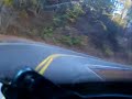 motogrtv-triumph-tiger.html