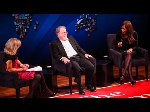 Emerging markets - Which countries will be the economic success stories of 2013? William Easterly, professor of economics at New York University, and Dambisa Moyo, author of