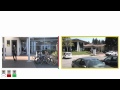 Workers Leaving the Googleplex