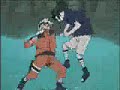 naruto-byod naruto-byod
