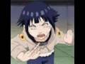 naruto-byod