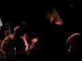 videos de Rebecca Parris Sings 