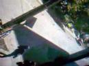 4� Med!� M!stral 2006 =D
