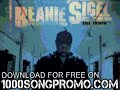 beanie sigel - macman - The Truth