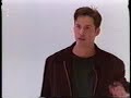 tukish matrix