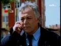 Tolo tv serial turky Besinci Boyut p 1