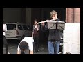 BruceBeatboxSoundmachine