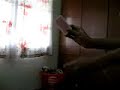 easy card vanish