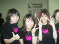 keio NMC - ???