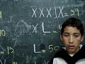 SISTEMA DE NUMERACIÓN ROMANO SISTEMA DE NUMERACIÓN ROMANO