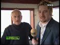 gezginler ege tv izmir part6 ersin burcu