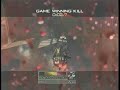[MW2] Gb Match vs Under Pressure!