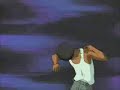 da excel saga: pedro!