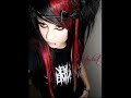 HOY MATE A UN EMO