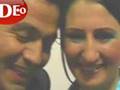 ��kr� G�ler Bir Sevdugum Vard�