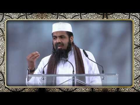 RIS Canada 2011 Trailer - Zaid Shakir - Tariq Ramadan - Yusuf Islam - Hamza Yusuf