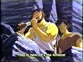 Fire Emblem OAV 2 Part 4