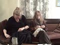 West Coast Chapter of the Sew & Sew Club.mp4