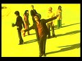 tampoco-el-sol-funciona-bien.html