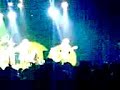 faithfully - journey2008(para sa mga pinoy)
