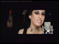 VICTORIA PETROSILLO - LE HEROS D\