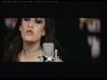 Victoria Le Héros D'un Autre Official Music Video and Lyrics