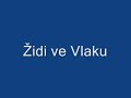 ?idi ve Vlaku ?idi ve Vlaku