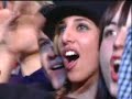 alaska-fangoria-feat-marta-sanchez-retorciendo-palabras.html