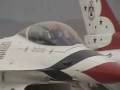 Nellis Air Show 2006 Part 2