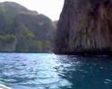 The Way To Maya Bay The Way To Maya Bay