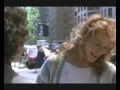 Ashley Tisdale, Meryl Streep, Jayne Torvill - Rockstar