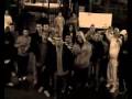 Dailymotion TSR Crew A quoi ca rime , une vidéo de geobizk TSR, Crew, 75, 75018, 78