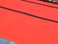 Building a Wrestling Ring Building a Wrestling Ring